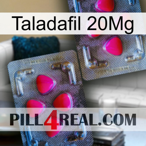 Taladafil 20Mg 15.jpg